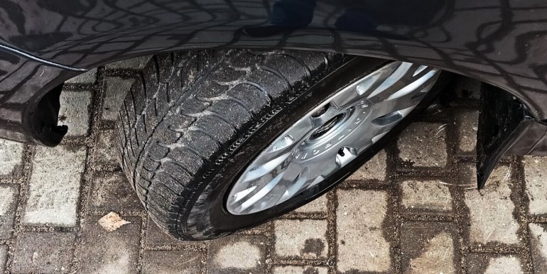 image_07_17-12-2025_18-21-07