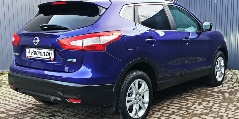 image_07_17-12-2025_18-23-22