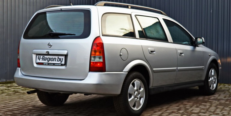 image_07_18-12-2025_09-22-35