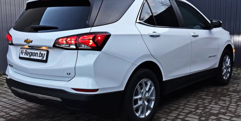 image_07_18-12-2025_09-24-45