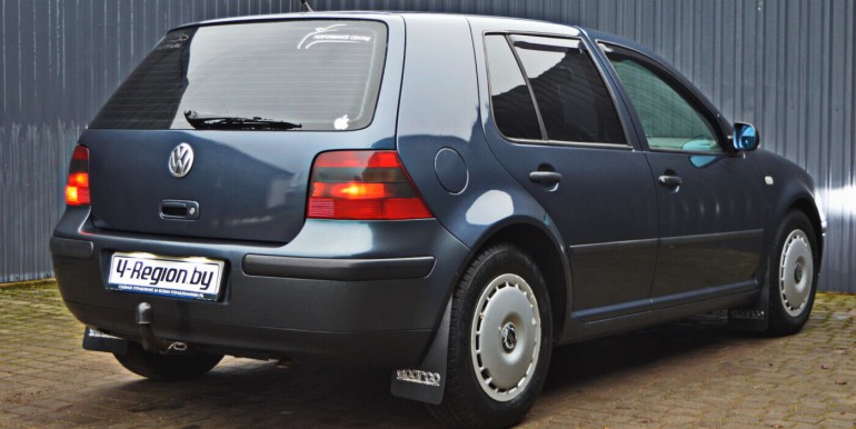 image_07_18-12-2025_16-59-09