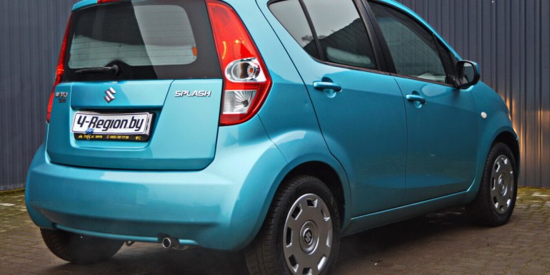 image_07_19-12-2025_15-31-54