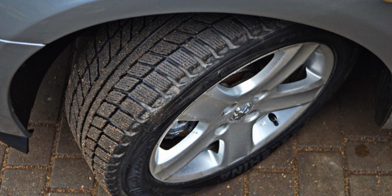 image_07_19-12-2025_15-34-26