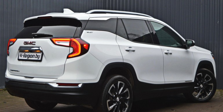 image_07_20-12-2025_17-57-21