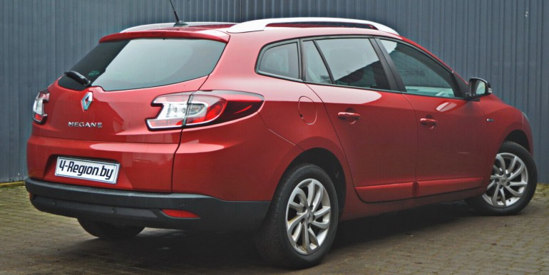 image_07_20-12-2025_17-59-45