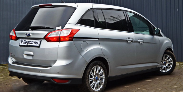 image_07_22-12-2025_16-04-24