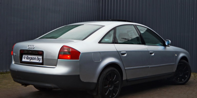 image_07_22-12-2025_16-08-42