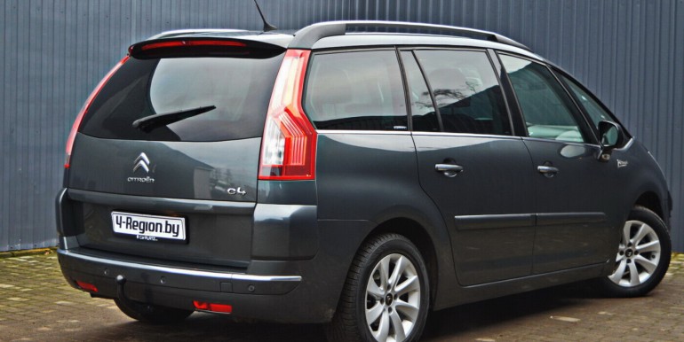 image_07_22-12-2025_16-11-56