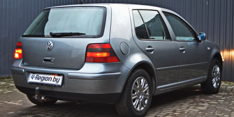 image_07_23-12-2025_13-33-59