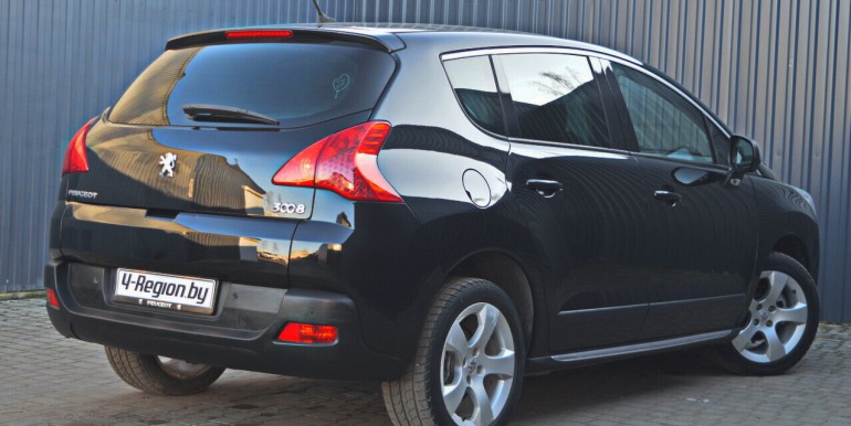 image_07_26-12-2025_14-46-57