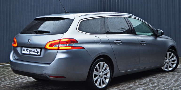 image_07_26-12-2025_16-27-51