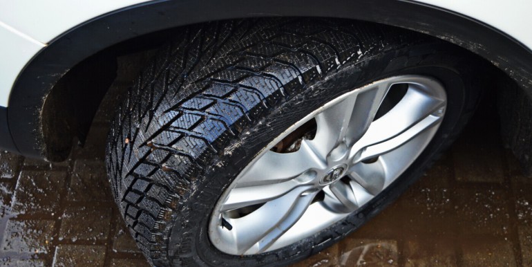 image_07_26-12-2025_17-46-16