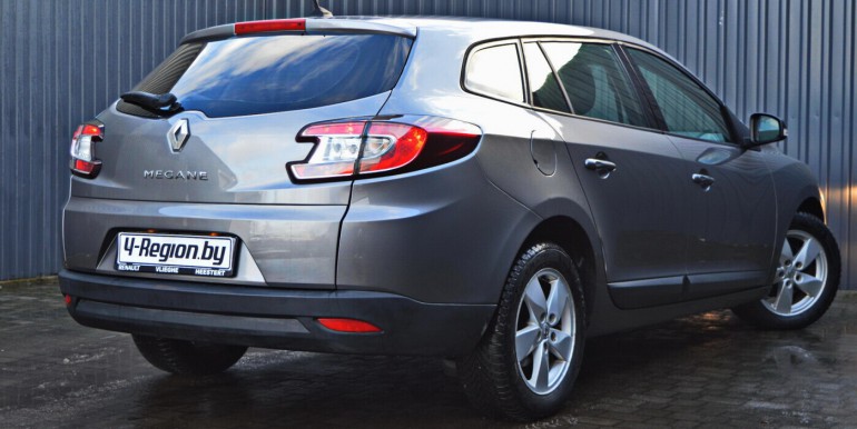 image_07_26-12-2025_17-51-32