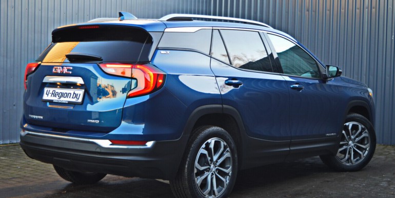 image_07_27-12-2025_11-02-22