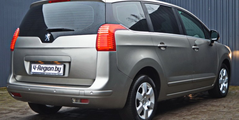 image_07_27-12-2025_17-46-10