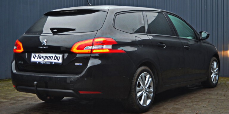 image_07_27-12-2025_17-50-25