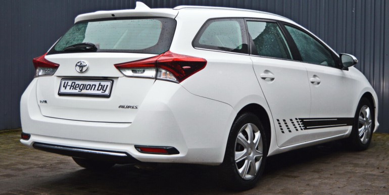 image_07_27-12-2025_17-53-30