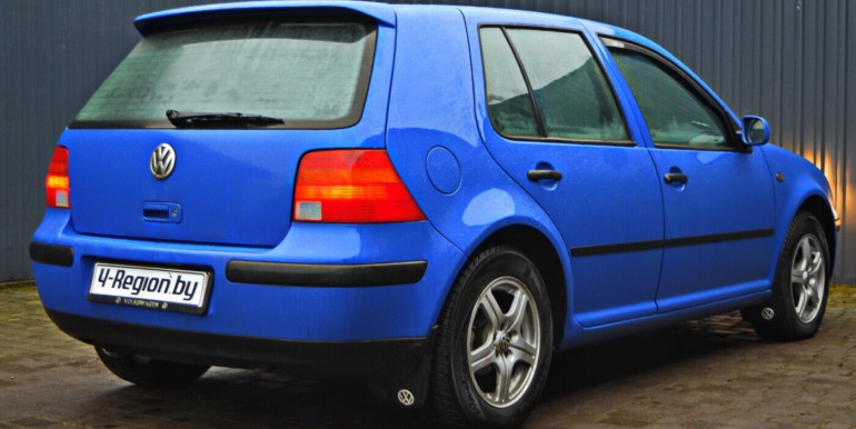 image_07_27-12-2025_17-56-57