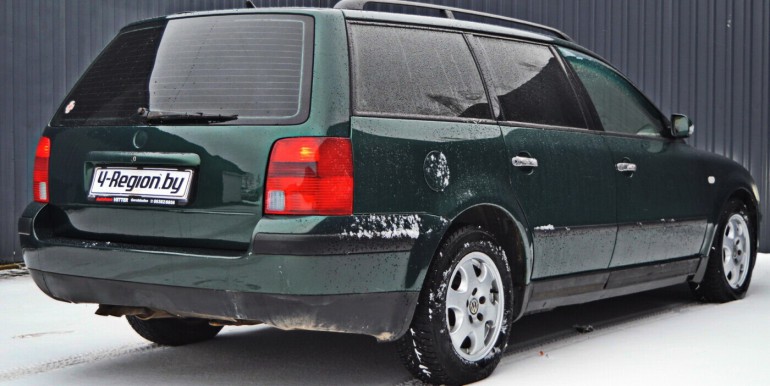 image_07_29-12-2025_09-05-18