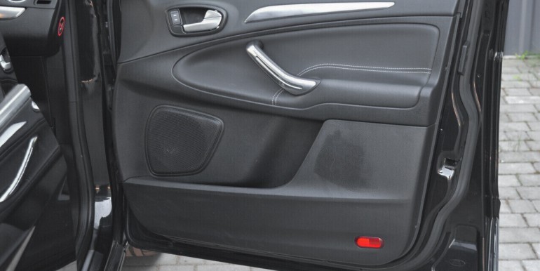 image_08_03-12-2025_10-51-33