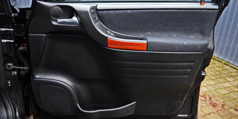 image_08_05-12-2025_17-13-13