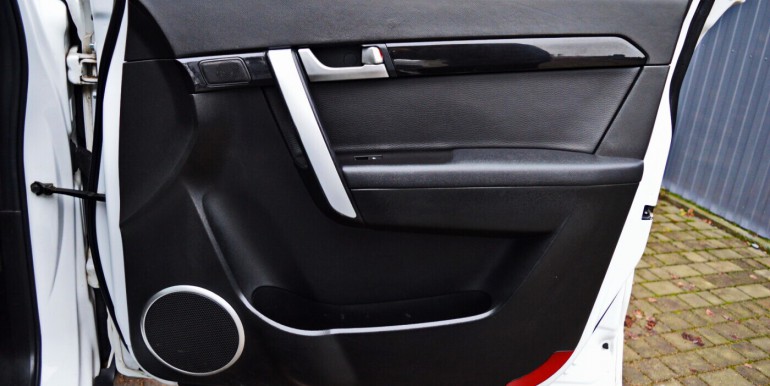 image_08_05-12-2025_17-15-57