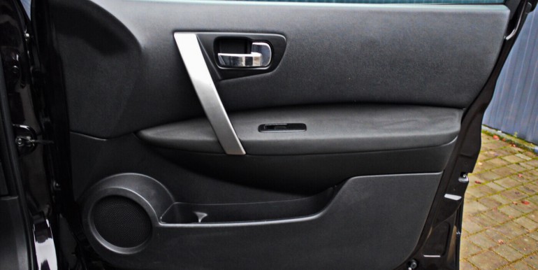 image_08_05-12-2025_17-26-23