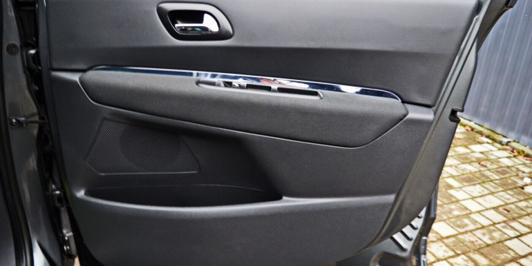 image_08_06-12-2025_17-11-51