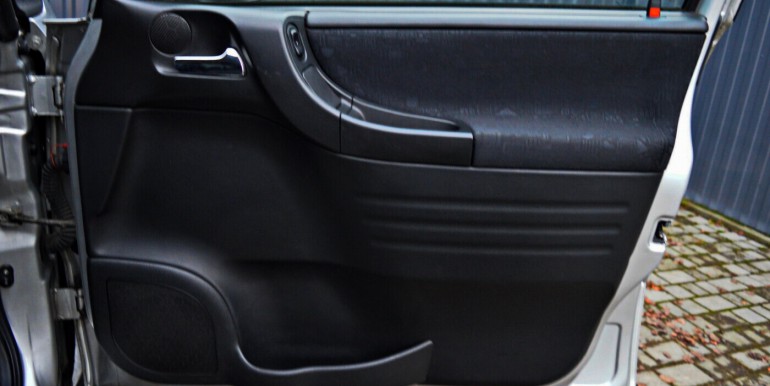 image_08_06-12-2025_17-21-49