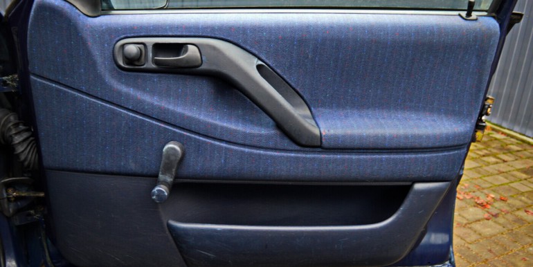 image_08_08-12-2025_14-01-45