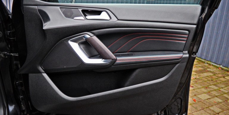 image_08_09-12-2025_14-58-20