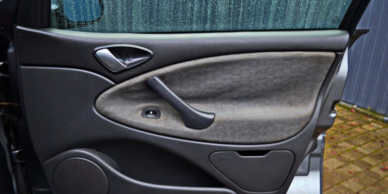 image_08_12-12-2025_17-06-33