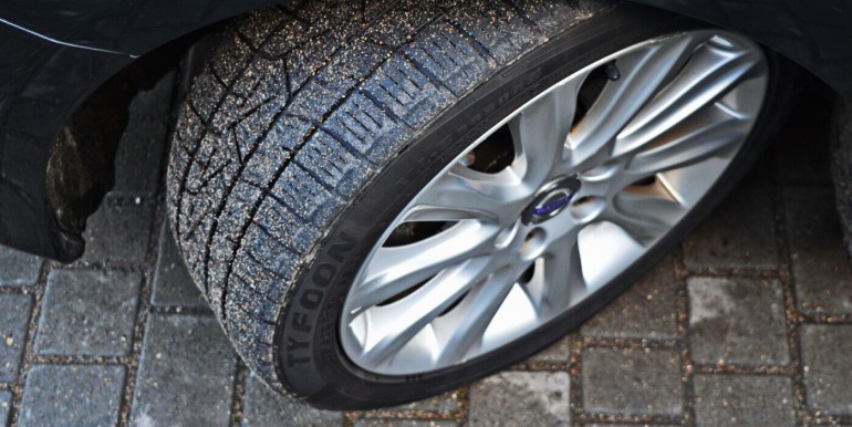 image_08_12-12-2025_17-08-31