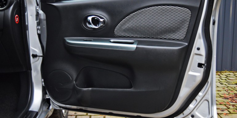 image_08_13-12-2025_17-15-05