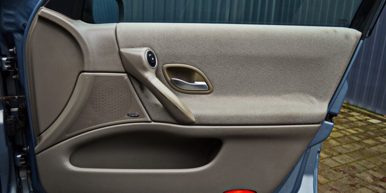 image_08_16-12-2025_12-57-20