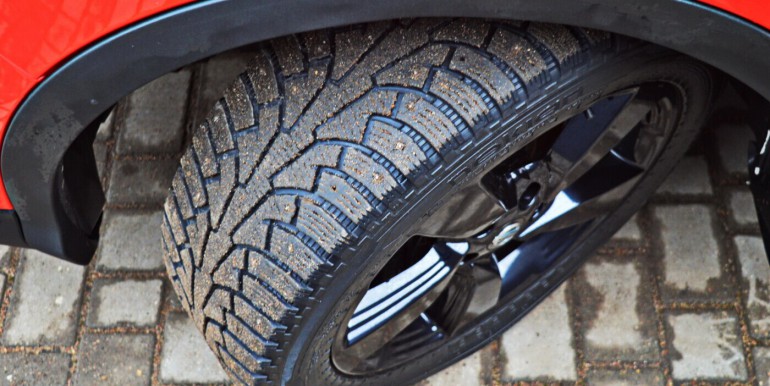 image_08_17-12-2025_12-34-49