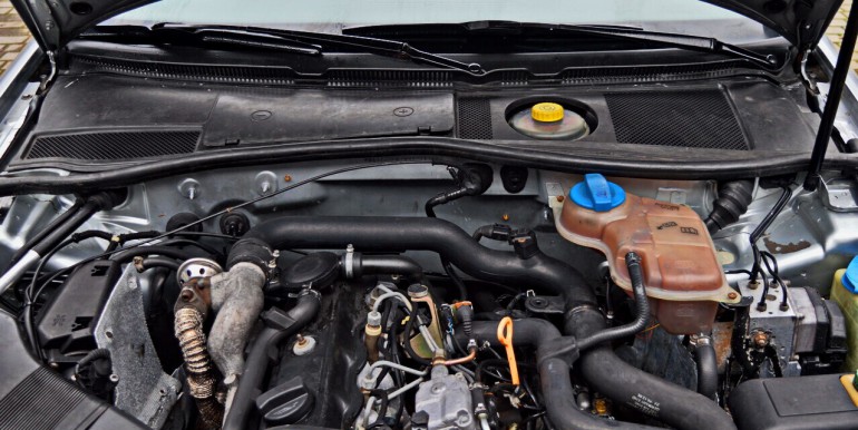 image_08_17-12-2025_13-45-14