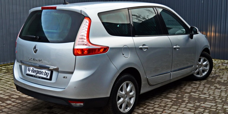 image_08_17-12-2025_18-19-18