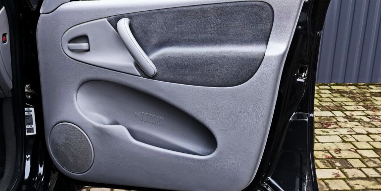 image_08_17-12-2025_18-21-07