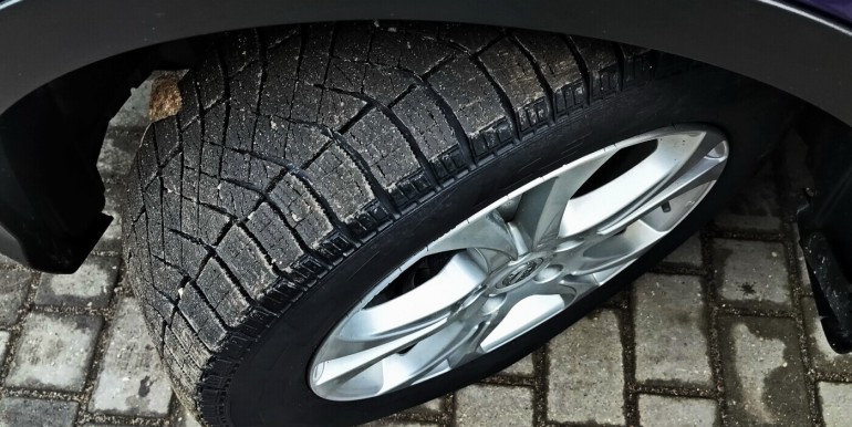 image_08_17-12-2025_18-23-22