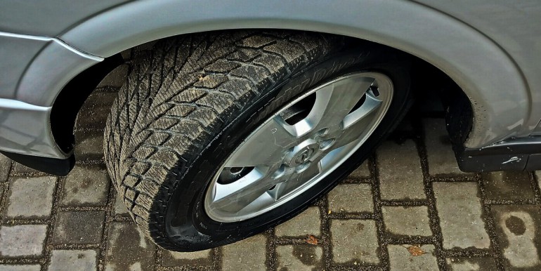 image_08_18-12-2025_09-22-35