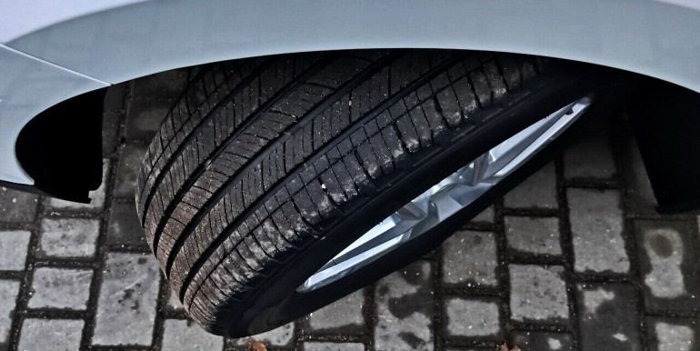 image_08_18-12-2025_09-24-45