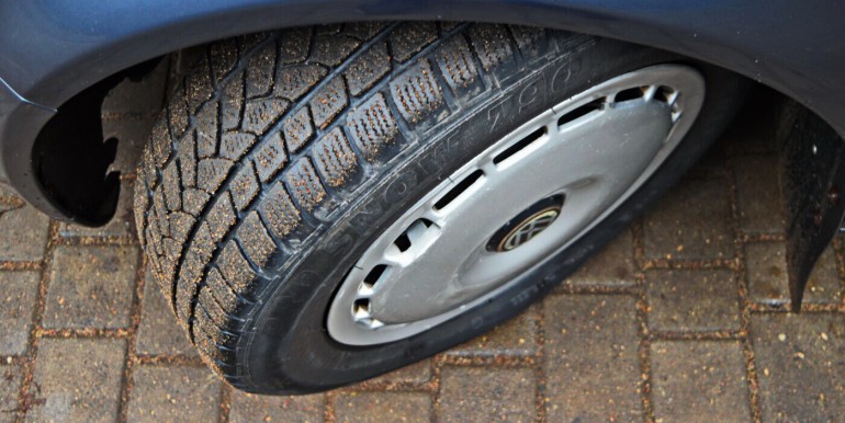 image_08_18-12-2025_16-59-09