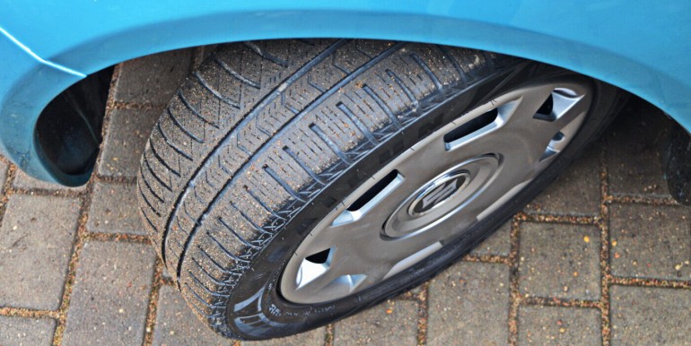 image_08_19-12-2025_15-31-54