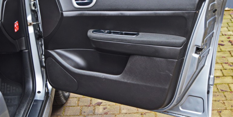 image_08_19-12-2025_15-34-26