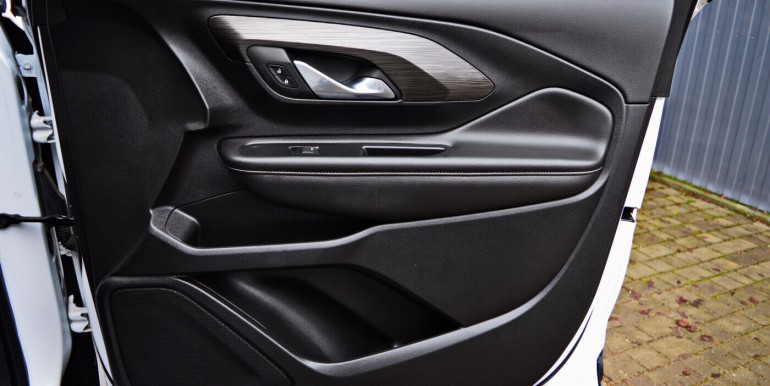 image_08_20-12-2025_17-57-21