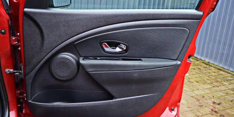 image_08_20-12-2025_17-59-45