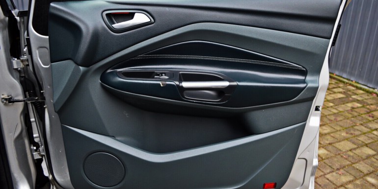 image_08_22-12-2025_16-04-24