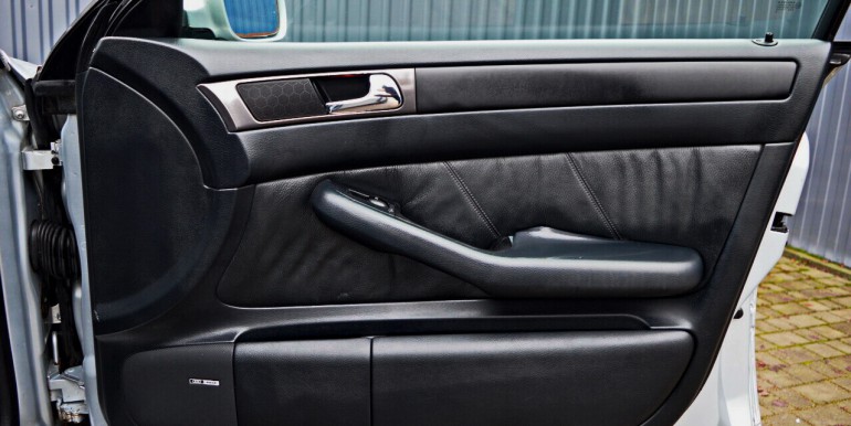 image_08_22-12-2025_16-08-42