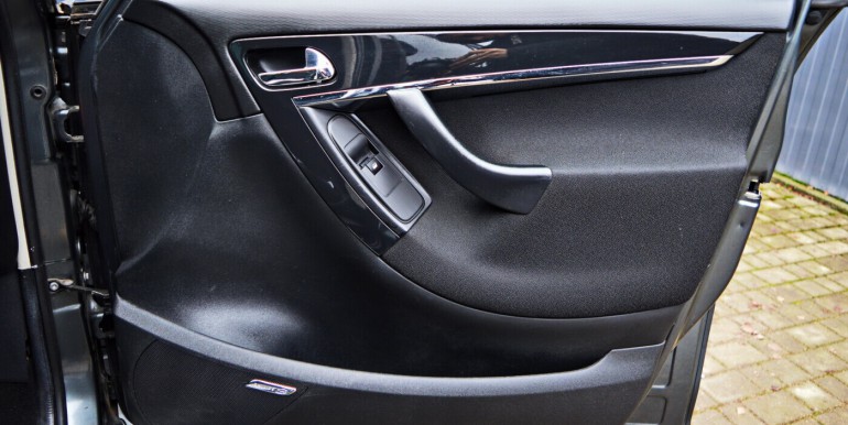 image_08_22-12-2025_16-11-56